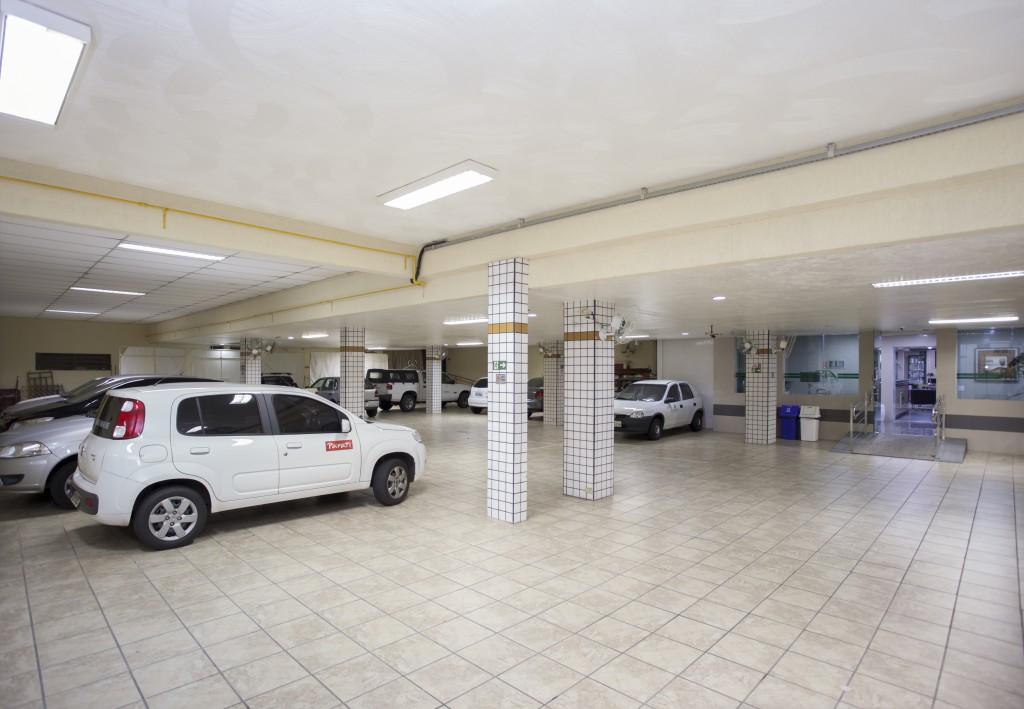 Alves Hotel Marília Extérieur photo